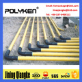 Qiangke polyethylene steel pipeline joint tape